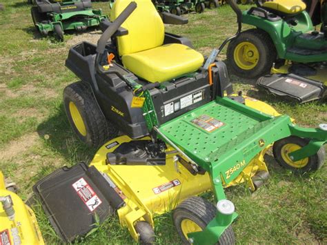 john deere z540|john deere x540 specifications.